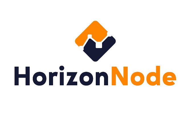 HorizonNode.com